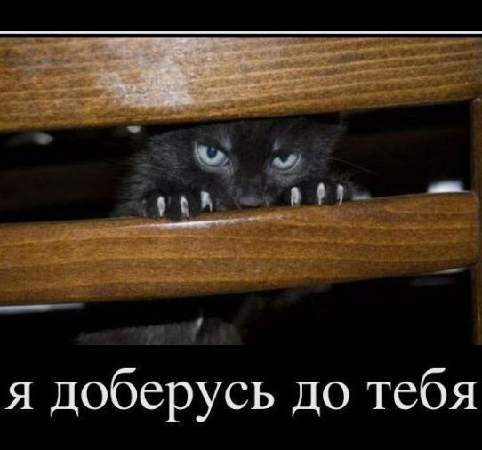 Алексей Буткевич