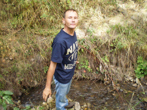 Булат Тукаев