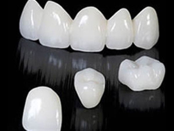 Стоматология Анапа