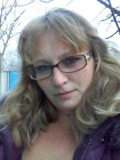 Юлия Пояркова