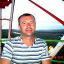 Дмитрий Ткаченко