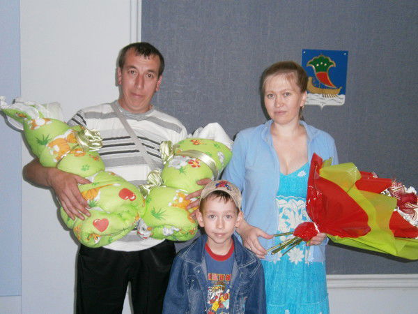 Неизвестно Неизвестно