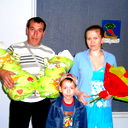 Неизвестно Неизвестно