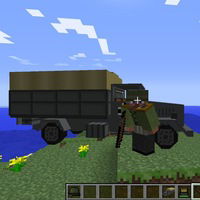 Артём Наумов