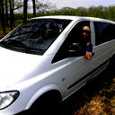 Олег Романцов