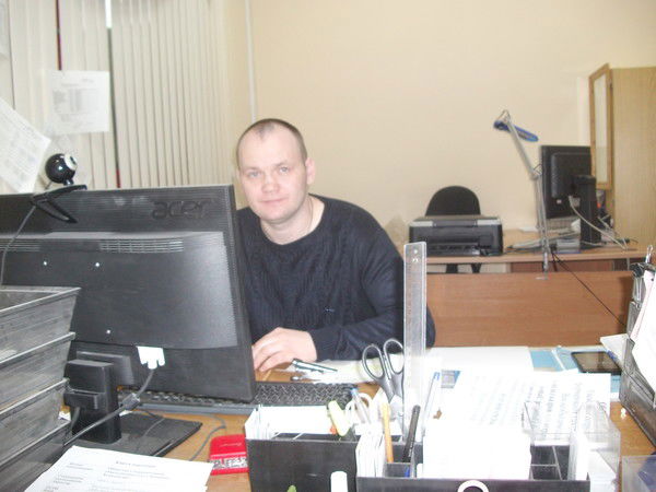 Роман Бурнышев