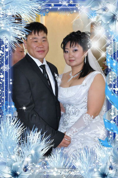 Константин Ли