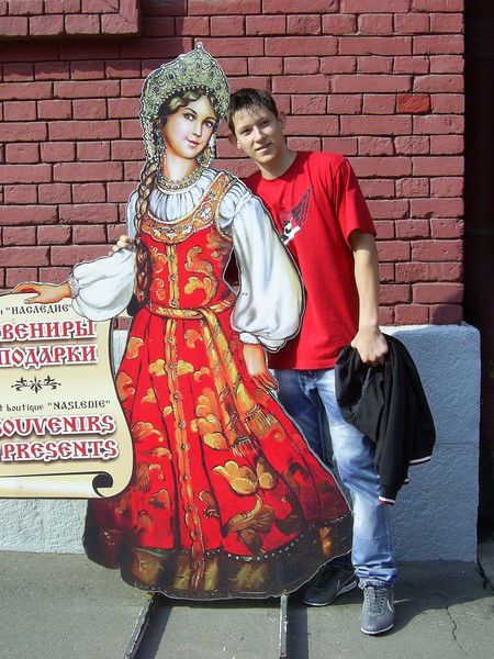 Камиль Давлетчурин