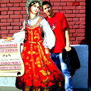 Камиль Давлетчурин