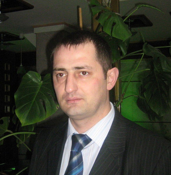 Владислав Копчак