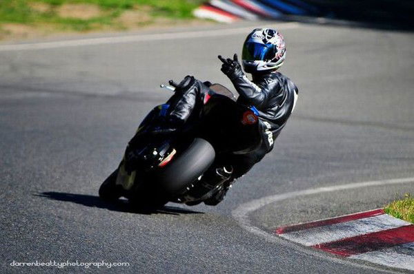 Любовь Траутвейн