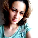 Галина Плечко