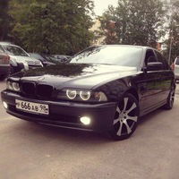 Сылдыс Давакай