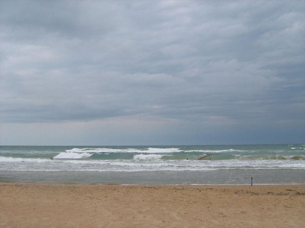 Ирина Гайнуллина