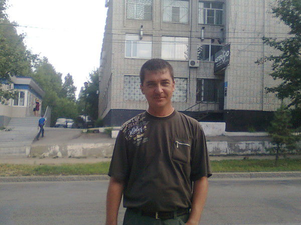 Руслан Слоквенко