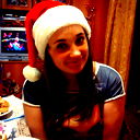 Мария Болобонова