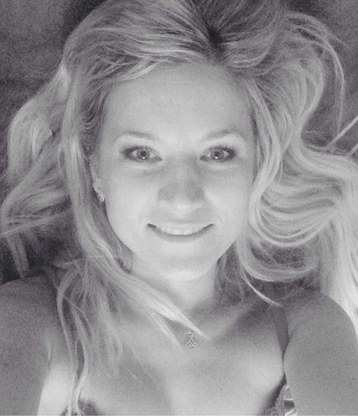 Юлия Иванцова