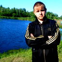 Стас Коротков