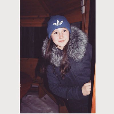 Зиля Зайнуллина