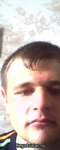 Андрей Волкорезов