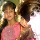 (Katya _ Shabalina)