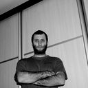 Dmitriy /// ®