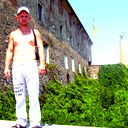 Вован Круглик