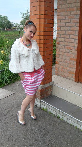 Неличка Сидорович