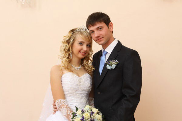 Юля Кальник