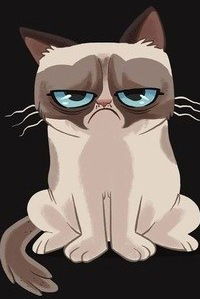 Диана Ирубаева