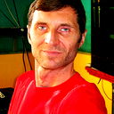 Aлександр Бушуев