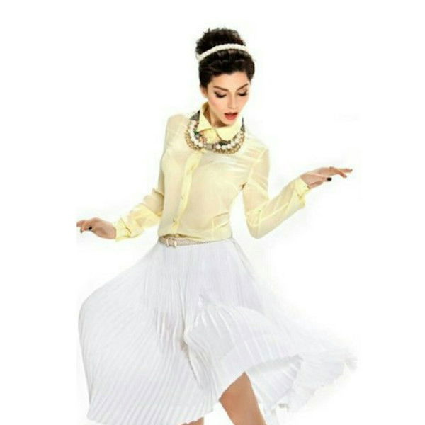 Айна Калиева