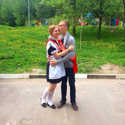 Макс Ерофеев