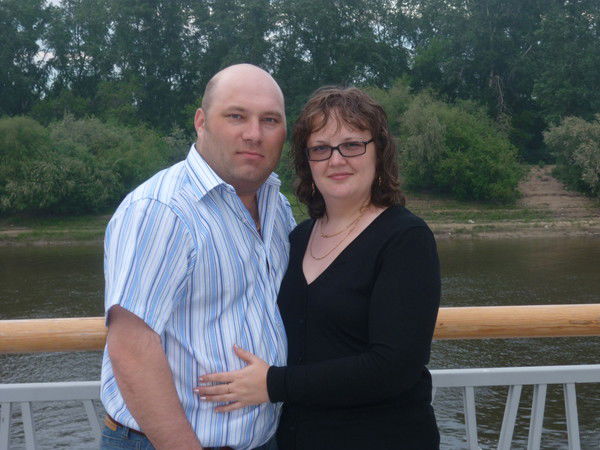 Людмила Вараксина