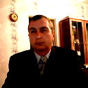Дмитрий Курбатов
