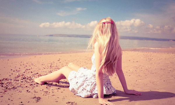 Лилия Валеева