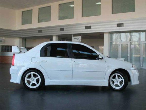 Николай Зарипов