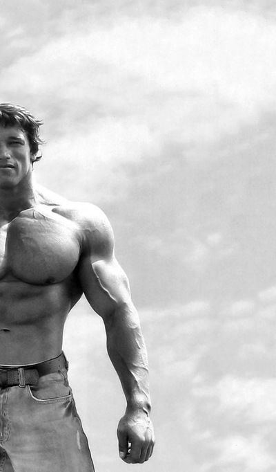 Максим Торза-Третьяков