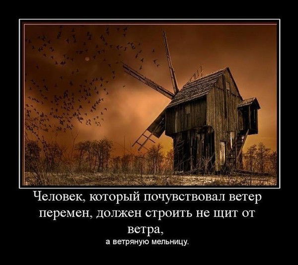 Александр Егоркин