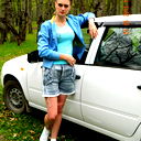 Татьяна *