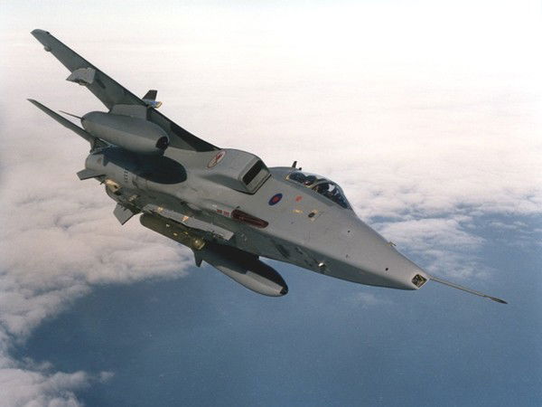 Сергей Лысюк