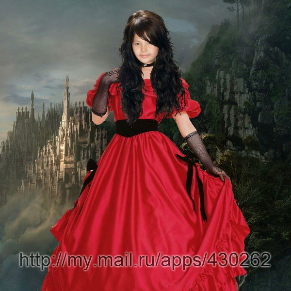 Диана Жаксыбаева