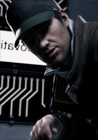 Аскольд Ляпин