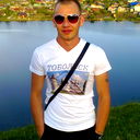 Артем Обвинцев