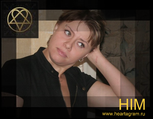 ~~~~~*k*i*v*i* ~~~~~