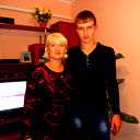 Эльвира Тихонова