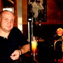 Владислав Быстров