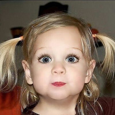 Москва Златоглавая