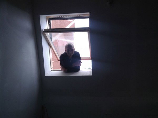 Дмитрий Щапов