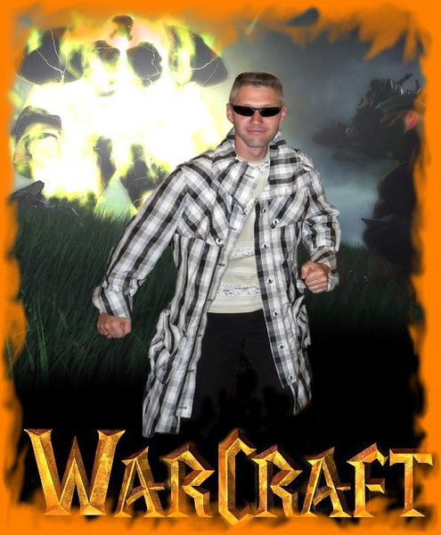 Александр Жиленок